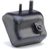 2643 Engine Mount for 1986-2005 Ford and Mazda [Front, Left/Driver Side, Right/Passenger Side] - image 1