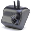 2643 Engine Mount for 1986-2005 Ford and Mazda [Front, Left/Driver Side, Right/Passenger Side] - image 2