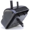 2643 Engine Mount for 1986-2005 Ford and Mazda [Front, Left/Driver Side, Right/Passenger Side] - image 3