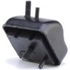 2643 Engine Mount for 1986-2005 Ford and Mazda [Front, Left/Driver Side, Right/Passenger Side] - image 4