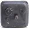 2644 Engine Mount for 1990-1997 Ford Aerostar [Front Right/Passenger Side] - image 1
