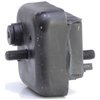 2644 Engine Mount for 1990-1997 Ford Aerostar [Front Right/Passenger Side] - image 2