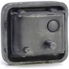 2644 Engine Mount for 1990-1997 Ford Aerostar [Front Right/Passenger Side] - image 3