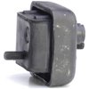 2644 Engine Mount for 1990-1997 Ford Aerostar [Front Right/Passenger Side] - image 4