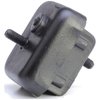 2645 Engine Mount for 1986-1997 Ford Aerostar [Front Right/Passenger Side] - image 2