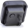 2645 Engine Mount for 1986-1997 Ford Aerostar [Front Right/Passenger Side] - image 3