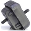 2645 Engine Mount for 1986-1997 Ford Aerostar [Front Right/Passenger Side] - image 4