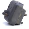 2646 Engine Mount for 1986-1997 Ford Aerostar [Front Left/Driver Side] - image 2