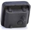 2646 Engine Mount for 1986-1997 Ford Aerostar [Front Left/Driver Side] - image 3