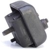 2646 Engine Mount for 1986-1997 Ford Aerostar [Front Left/Driver Side] - image 4
