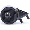 2648 Transmission Mount for 1990-1996 Ford, Mazda, and Mercury Models [Rear Lower] - image 4