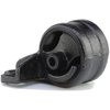 2649 Engine Mount for 1991-2003 Ford and Mercury Models [Right/Passenger Side] - image 1