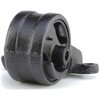 2649 Engine Mount for 1991-2003 Ford and Mercury Models [Right/Passenger Side] - image 2
