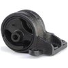 2649 Engine Mount for 1991-2003 Ford and Mercury Models [Right/Passenger Side] - image 3