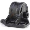 2649 Engine Mount for 1991-2003 Ford and Mercury Models [Right/Passenger Side] - image 4