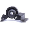 2650 Transmission Mount for 1990-1996 Ford, Mazda, and Mercury Models [Left/Driver Side] - image 1