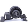 2650 Transmission Mount for 1990-1996 Ford, Mazda, and Mercury Models [Left/Driver Side] - image 3