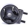 2651 Engine Mount for 1990-2003 Ford, Kia, Mazda, and Mercury Models [Front Lower] - image 1