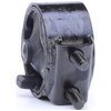 2651 Engine Mount for 1990-2003 Ford, Kia, Mazda, and Mercury Models [Front Lower] - image 2