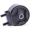 2651 Engine Mount for 1990-2003 Ford, Kia, Mazda, and Mercury Models [Front Lower] - image 3