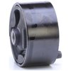 2651 Engine Mount for 1990-2003 Ford, Kia, Mazda, and Mercury Models [Front Lower] - image 4