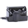 2652 Engine Mount for 1987-1996 Dodge B150, B250, and Dakota [Front, Left/Driver Side, Right/Passenger Side] - image 1