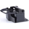 2652 Engine Mount for 1987-1996 Dodge B150, B250, and Dakota [Front, Left/Driver Side, Right/Passenger Side] - image 2