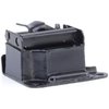 2652 Engine Mount for 1987-1996 Dodge B150, B250, and Dakota [Front, Left/Driver Side, Right/Passenger Side] - image 3