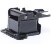 2652 Engine Mount for 1987-1996 Dodge B150, B250, and Dakota [Front, Left/Driver Side, Right/Passenger Side] - image 4