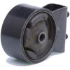 2654 Engine Mount for 1988-1993 Ford Festiva [Front Left/Driver Side] - image 1