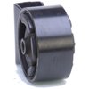 2654 Engine Mount for 1988-1993 Ford Festiva [Front Left/Driver Side] - image 2