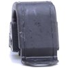 2657 Engine Mount for 1988-2002 Asuna, Daewoo, and Pontiac Models [Front, Rear] - image 2