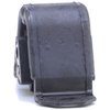 2657 Engine Mount for 1988-2002 Asuna, Daewoo, and Pontiac Models [Front, Rear] - image 4