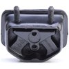2658 Engine Mount for 1988-2002 Asuna, Daewoo, and Pontiac Models [Right/Passenger Side]