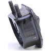 2658 Engine Mount for 1988-2002 Asuna, Daewoo, and Pontiac Models [Right/Passenger Side] - image 2