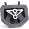 2658 Engine Mount for 1988-2002 Asuna, Daewoo, and Pontiac Models [Right/Passenger Side] - image 3
