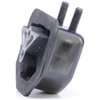 2658 Engine Mount for 1988-2002 Asuna, Daewoo, and Pontiac Models [Right/Passenger Side] - image 4