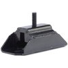 2659 Transmission Mount for 1987-1995 Chevrolet and GMC Models [Rear] - image 1