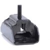 2659 Transmission Mount for 1987-1995 Chevrolet and GMC Models [Rear] - image 4