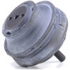 2661 Engine Mount for 1986-1997 Ford and Mercury [Front, Left/Driver Side, Right/Passenger Side] - image 1