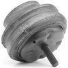 2661 Engine Mount for 1986-1997 Ford and Mercury [Front, Left/Driver Side, Right/Passenger Side] - image 2