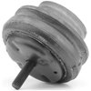 2661 Engine Mount for 1986-1997 Ford and Mercury [Front, Left/Driver Side, Right/Passenger Side] - image 3