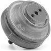 2661 Engine Mount for 1986-1997 Ford and Mercury [Front, Left/Driver Side, Right/Passenger Side] - image 4