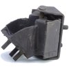 2663 Transmission Mount for 1985-1991 Buick and Oldsmobile Models [Rear Right/Passenger Side] - image 3