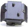 2664 Transmission Mount for 1985-1989 Buick and Oldsmobile Models [Rear Right/Passenger Side] - image 1
