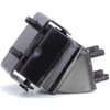 2664 Transmission Mount for 1985-1989 Buick and Oldsmobile Models [Rear Right/Passenger Side] - image 2