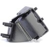 2664 Transmission Mount for 1985-1989 Buick and Oldsmobile Models [Rear Right/Passenger Side] - image 4
