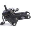 2665 Manual Transmission Mount for 1983-1994 Ford and Mercury Models [Rear, Left/Driver Side] - image 1