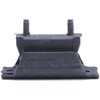 2666 Transmission Mount for 1990-2002 Ford and Mazda Models [Rear] - image 1