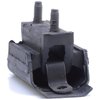 2666 Transmission Mount for 1990-2002 Ford and Mazda Models [Rear] - image 2